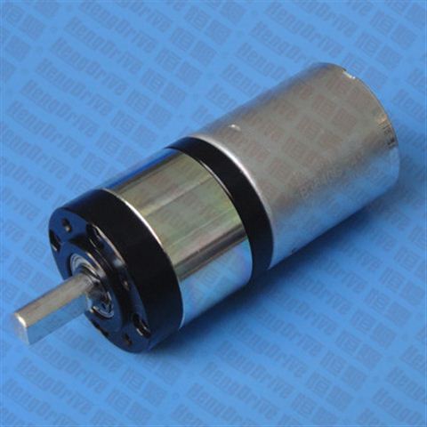 B3640G