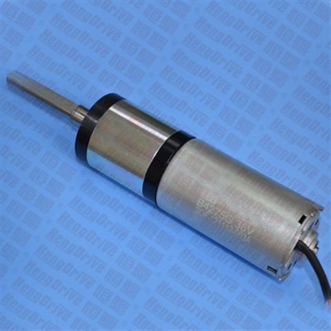 B4275G