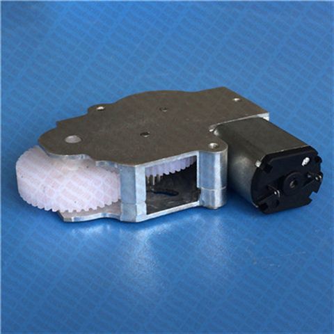 D1518G