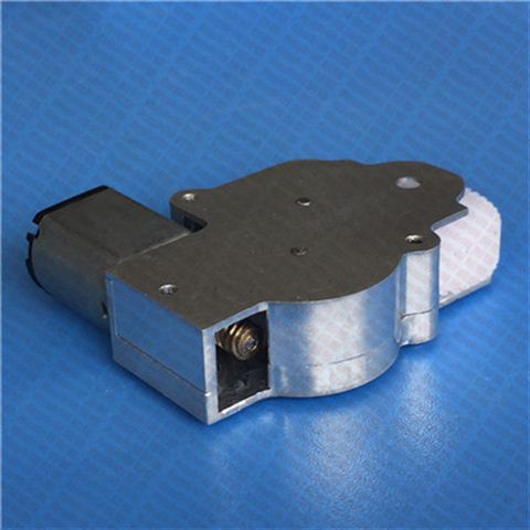 D1518G