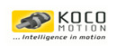 Koco motion