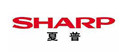 Sharp 夏普