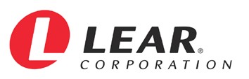 LAER