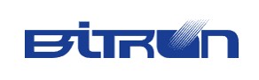 BITRON