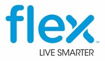 FLEX