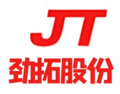 JT